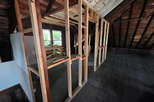 190 Pine St, Gardner, MA 01440 - Photo 12