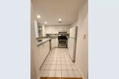 760 Tremont St #3, Boston, MA 02118 - Photo 4