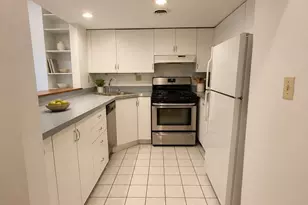 760 Tremont St, Boston, MA 02118 - Photo 4