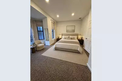 760 Tremont St #3, Boston, MA 02118 - Photo 1