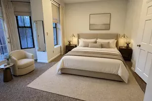760 Tremont St, Boston, MA 02118 - Photo 1
