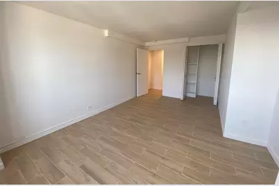 151 Tremont Street #25R, Boston, MA 02111 - Photo 8