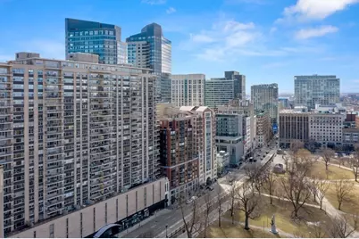 151 Tremont Street #25R, Boston, MA 02111 - Photo 20