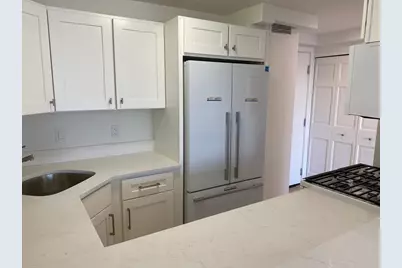 151 Tremont Street #25R, Boston, MA 02111 - Photo 6