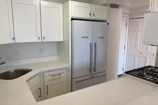 151 Tremont St, Boston, MA 02111 - Photo 6