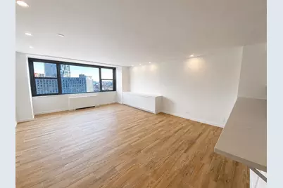 151 Tremont Street #25R, Boston, MA 02111 - Photo 1