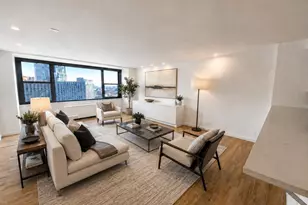 151 Tremont St, Boston, MA 02111 - Photo 2