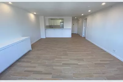 151 Tremont Street #25R, Boston, MA 02111 - Photo 4