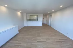 151 Tremont St, Boston, MA 02111 - Photo 4