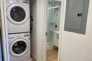 151 Tremont St, Boston, MA 02111 - Photo 10