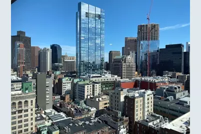 151 Tremont Street #25R, Boston, MA 02111 - Photo 22