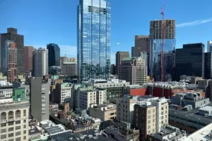 151 Tremont St, Boston, MA 02111 - Photo 22