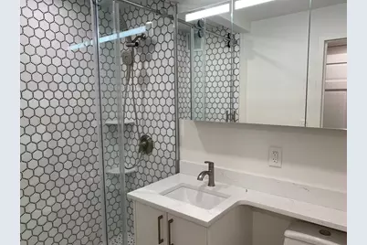151 Tremont Street #25R, Boston, MA 02111 - Photo 12