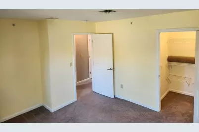 511 Main St #D, Groton, MA 01450 - Photo 12