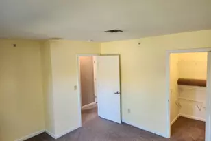 511 Main St, Groton, MA 01450 - Photo 12