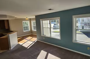 511 Main St, Groton, MA 01450 - Photo 4