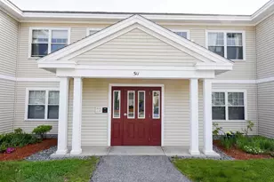 511 Main St, Groton, MA 01450 - Photo 1