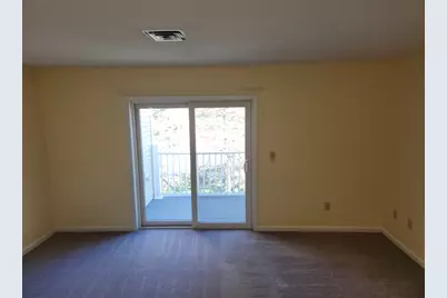511 Main St #D, Groton, MA 01450 - Photo 10