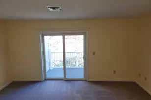 511 Main St, Groton, MA 01450 - Photo 10