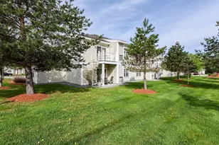 511 Main St, Groton, MA 01450 - Photo 2