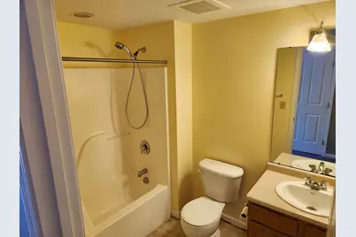 511 Main St #D, Groton, MA 01450 - Photo 8