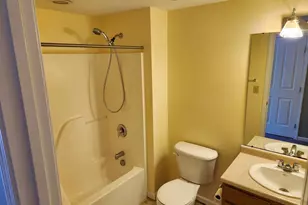 511 Main St, Groton, MA 01450 - Photo 8