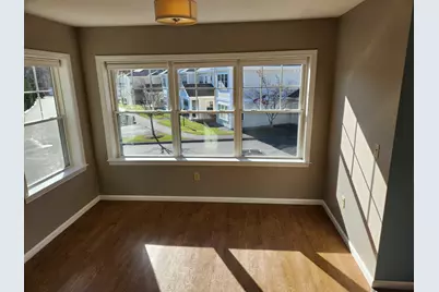 511 Main St #D, Groton, MA 01450 - Photo 6
