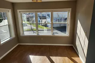511 Main St, Groton, MA 01450 - Photo 6