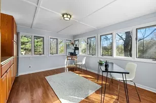 255 Worthen Rd E, Lexington, MA 02421 - Photo 12