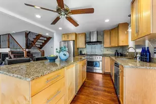 255 Worthen Rd E, Lexington, MA 02421 - Photo 10