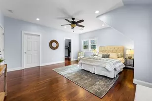 255 Worthen Rd E, Lexington, MA 02421 - Photo 4