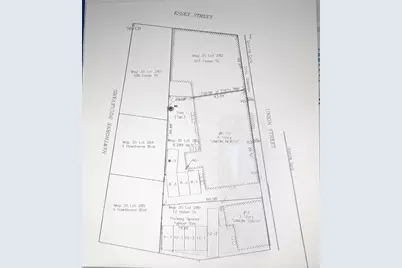6 Union St #3, Salem, MA 01970 - Photo 18