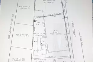 6 Union St, Salem, MA 01970 - Photo 18