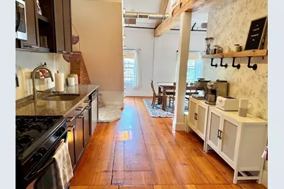6 Union St #3, Salem, MA 01970 - Photo 4