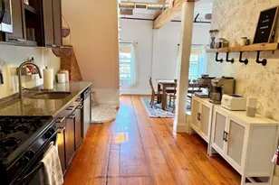 6 Union St, Salem, MA 01970 - Photo 4