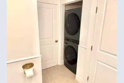 6 Union St #6-3, Salem, MA 01970 - Photo 12
