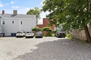 6 Union St, Salem, MA 01970 - Photo 16