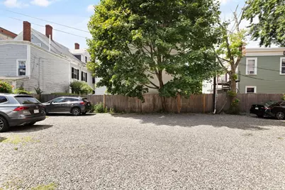 6 Union St #3, Salem, MA 01970 - Photo 18