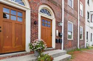 6 Union St, Salem, MA 01970 - Photo 1