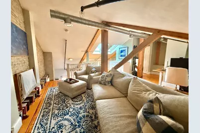 6 Union St #3, Salem, MA 01970 - Photo 14