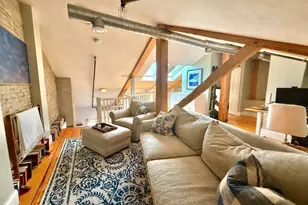 6 Union St, Salem, MA 01970 - Photo 14