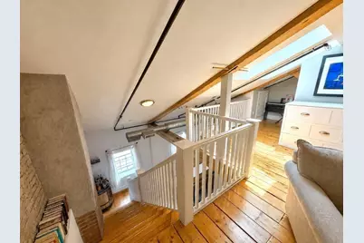 6 Union St #3, Salem, MA 01970 - Photo 12