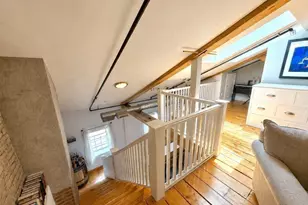 6 Union St, Salem, MA 01970 - Photo 12