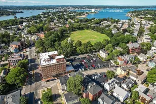 6 Union St, Salem, MA 01970 - Photo 22