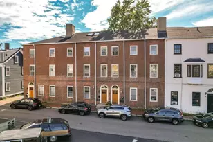 6 Union St, Salem, MA 01970 - Photo 18