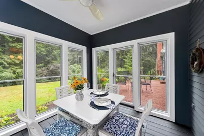 65 Pye Brook Lane, Boxford, MA 01921 - Photo 28