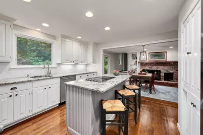 65 Pye Brook Lane, Boxford, MA 01921 - Photo 6
