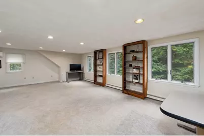 65 Pye Brook Lane, Boxford, MA 01921 - Photo 24