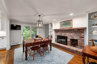65 Pye Brook Lane, Boxford, MA 01921 - Photo 8