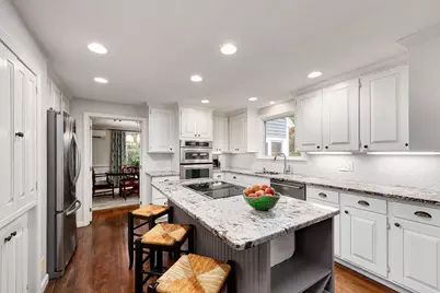 65 Pye Brook Lane, Boxford, MA 01921 - Photo 4